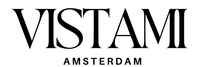 vistami