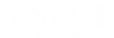 vistami