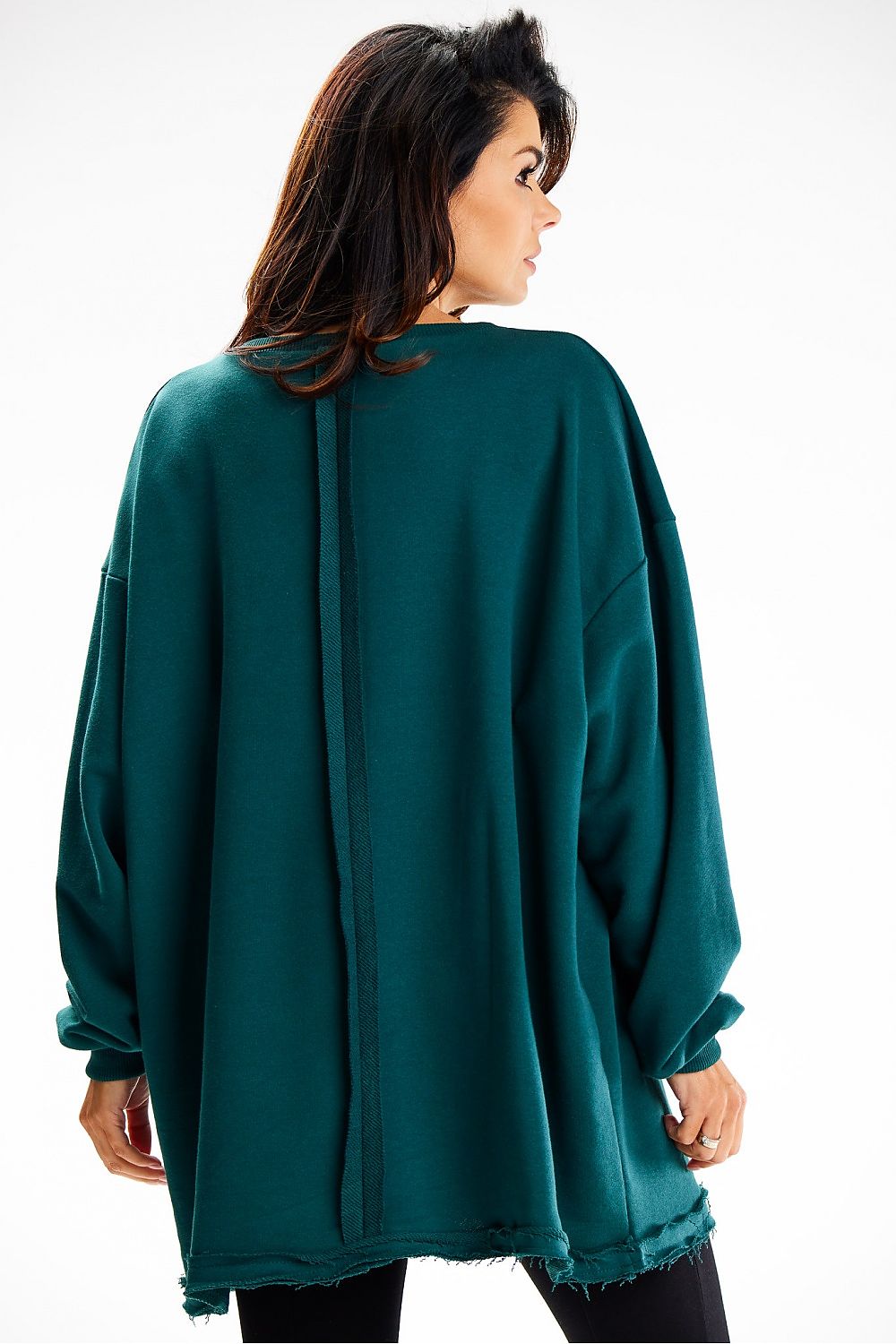  blouse model 189454 Infinite You 