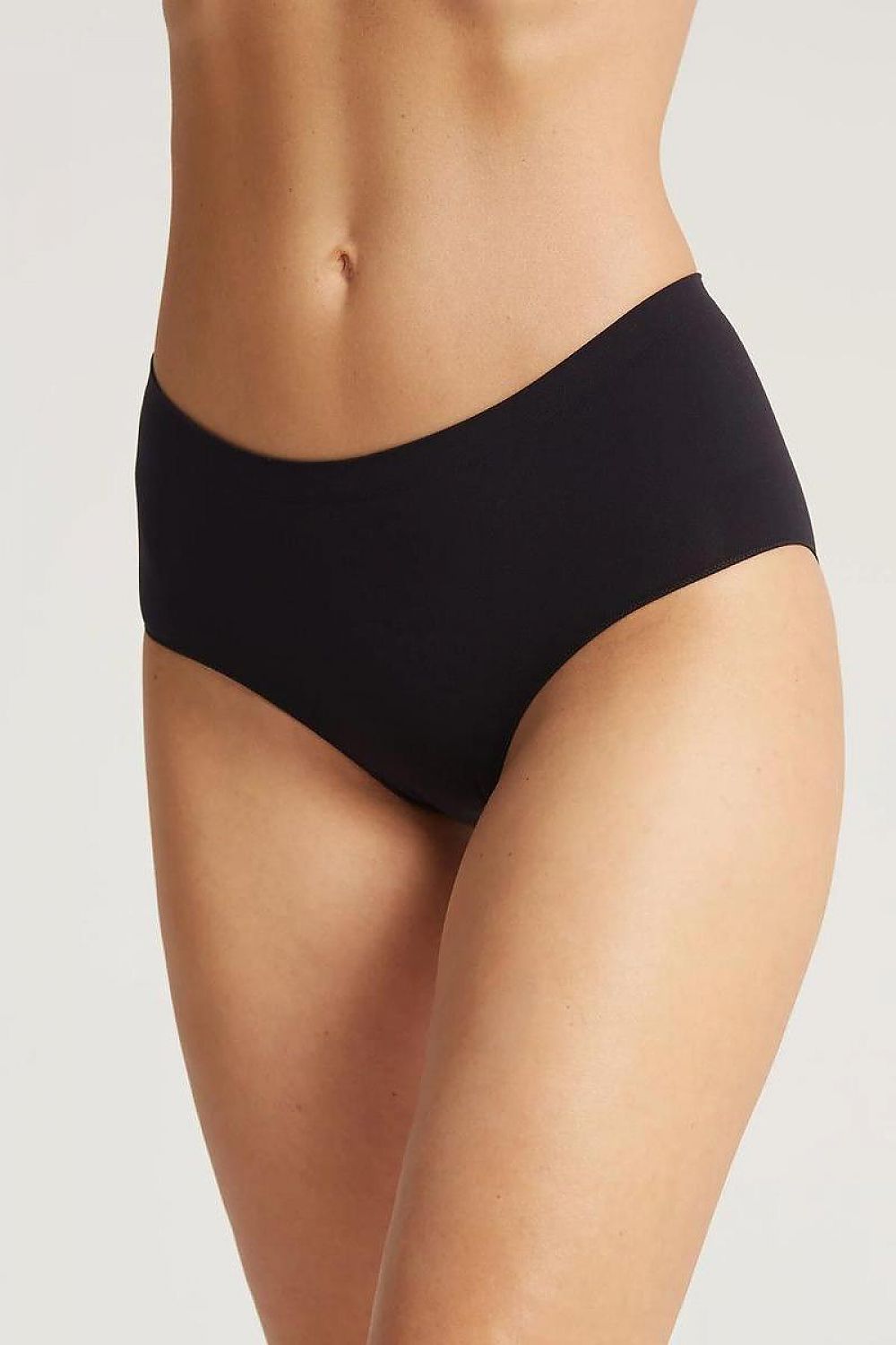 Slip model 195694 Gatta 