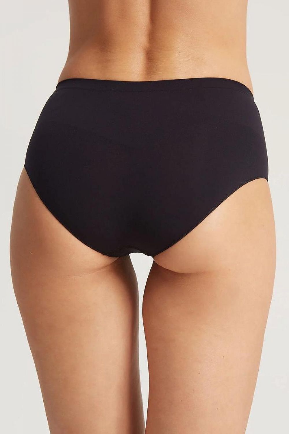  Slip model 195694 Gatta 