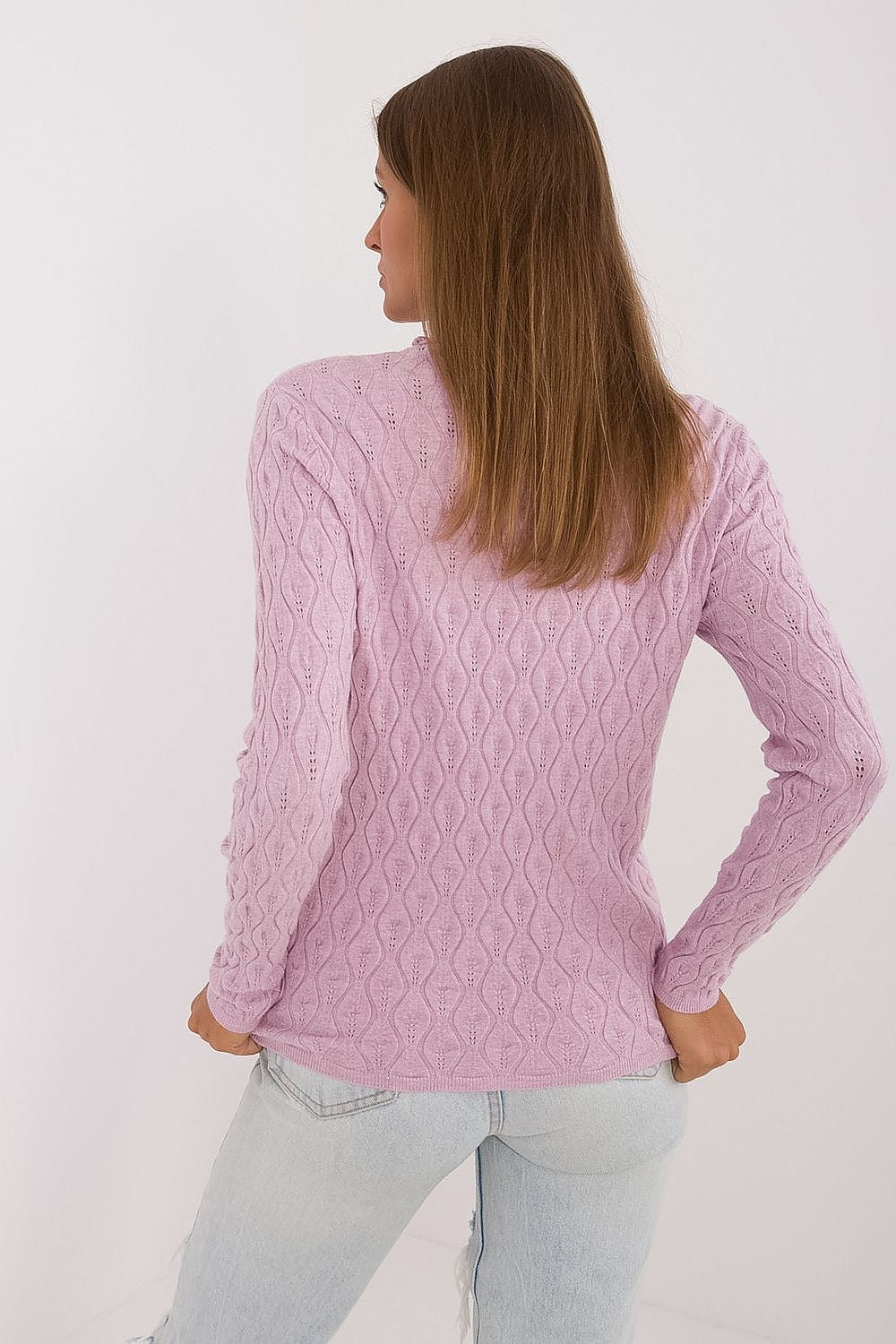  golf model 203196 AT 