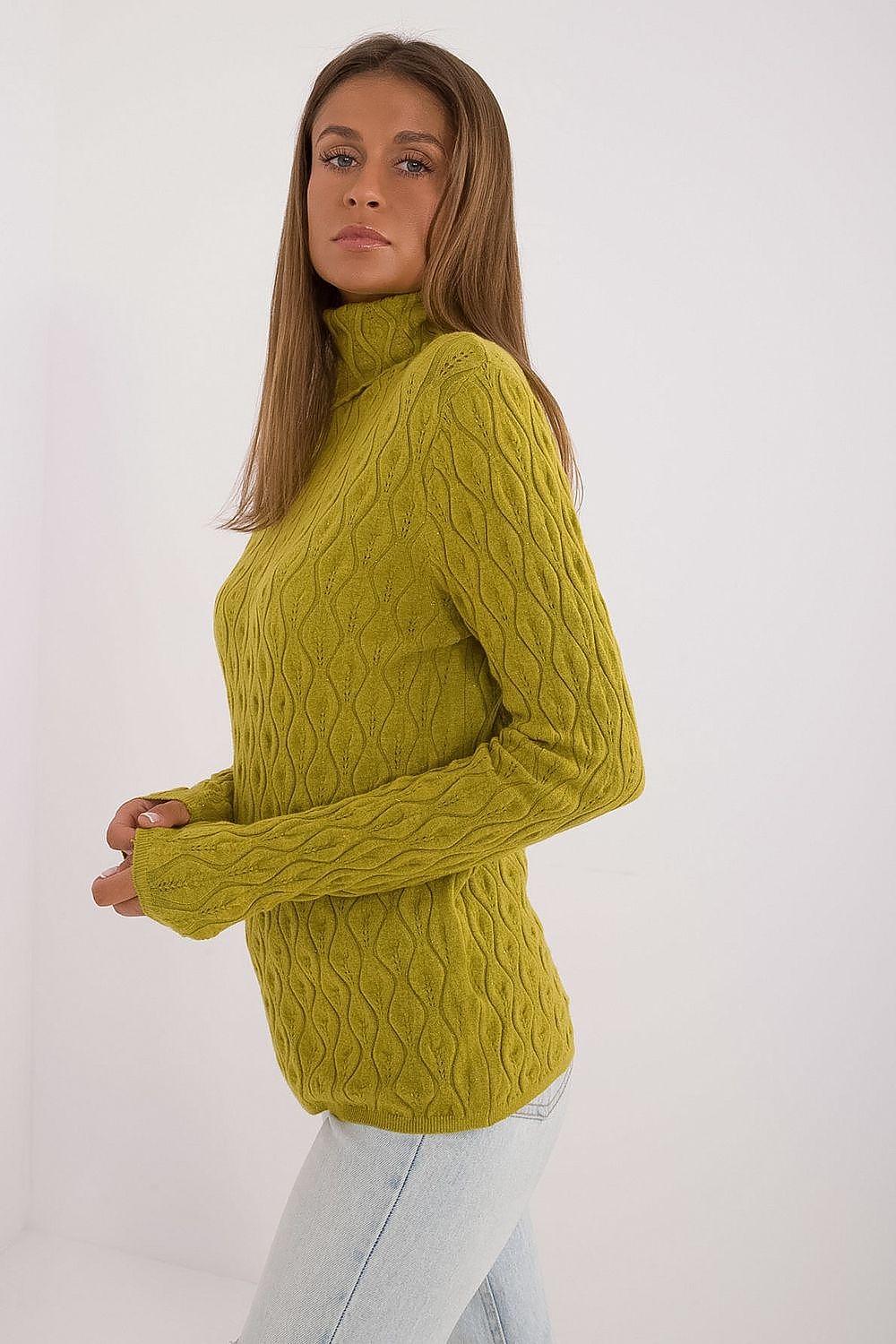  golf model 208279 AT 