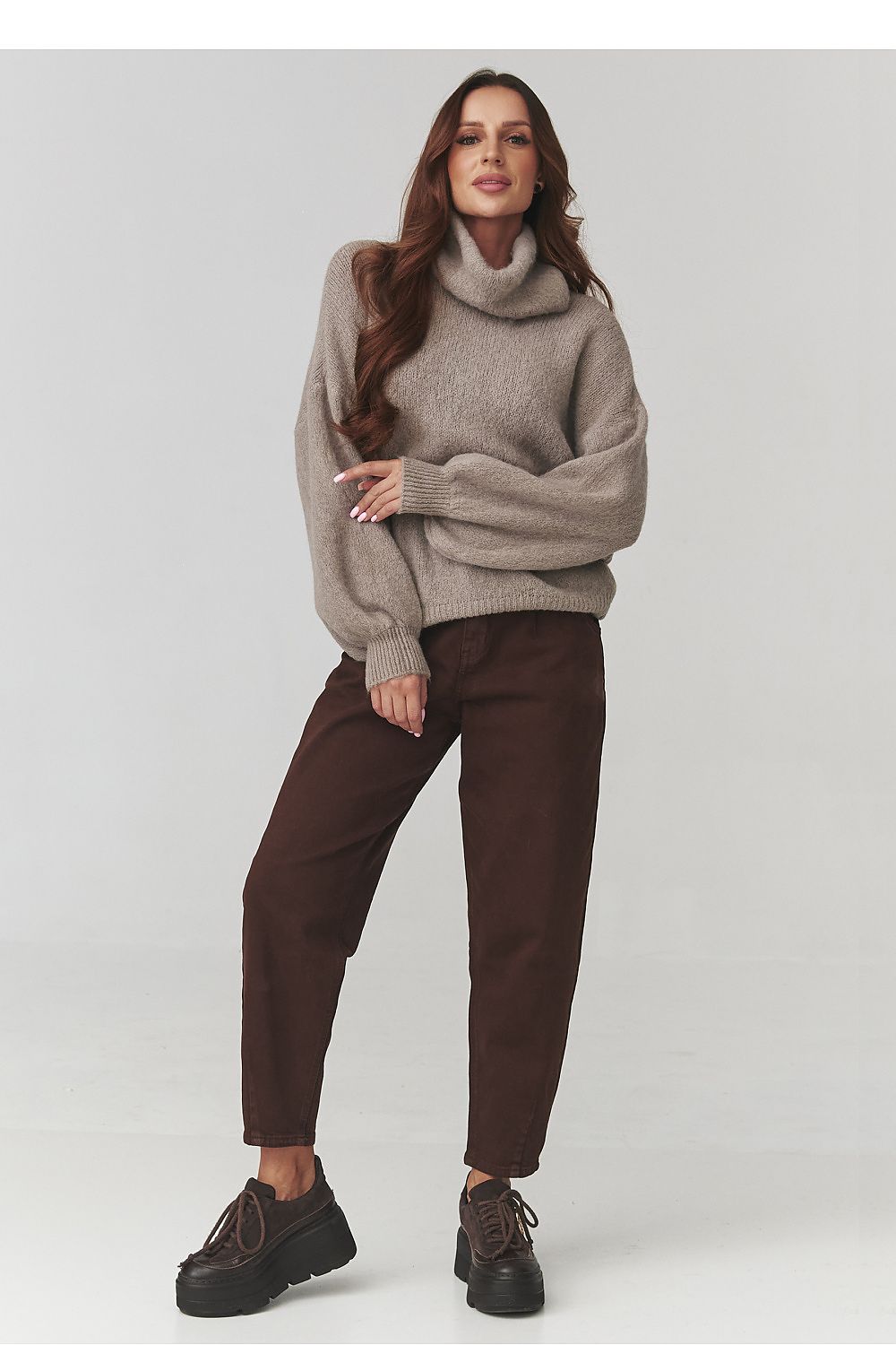  golf model 220795 Makadamia 