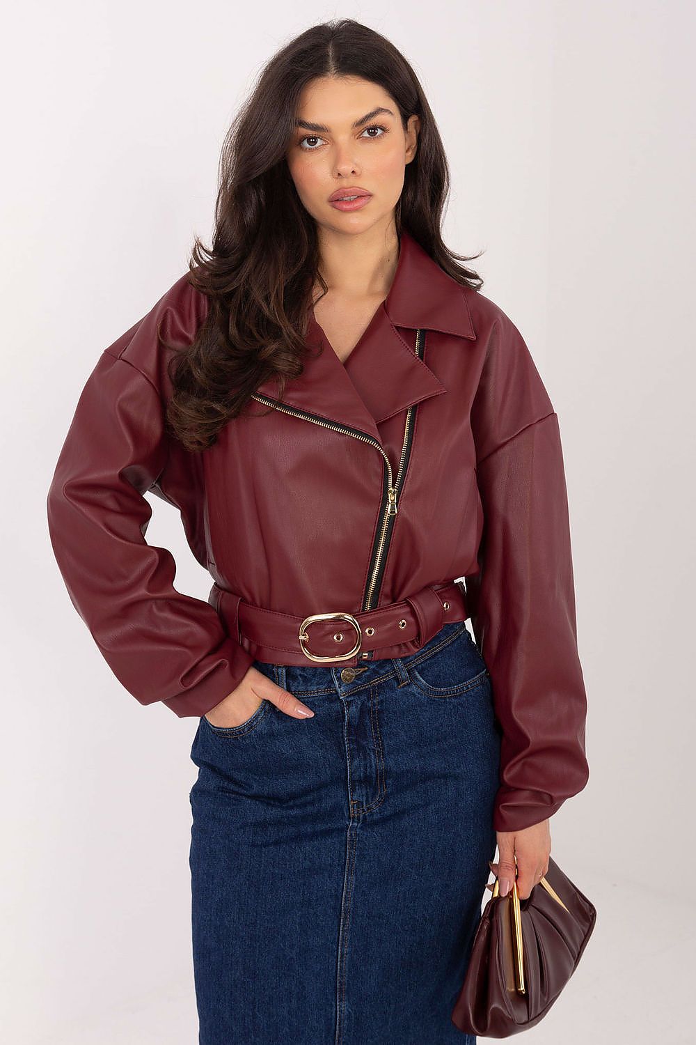  jasje model 222563 Rue Paris 