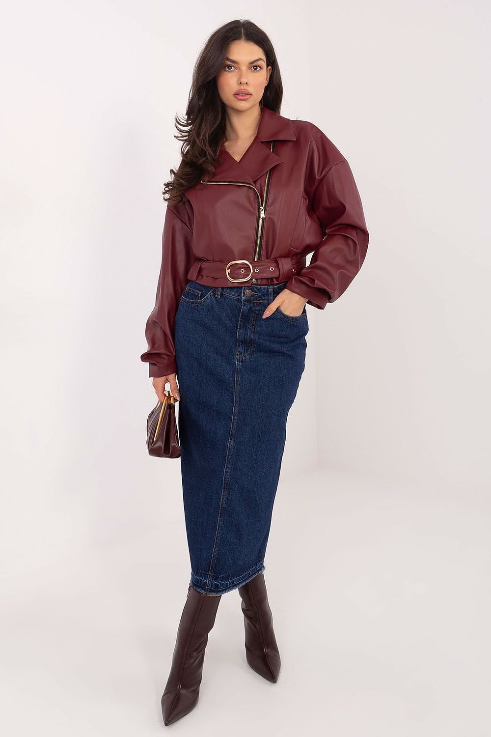  jasje model 222563 Rue Paris 