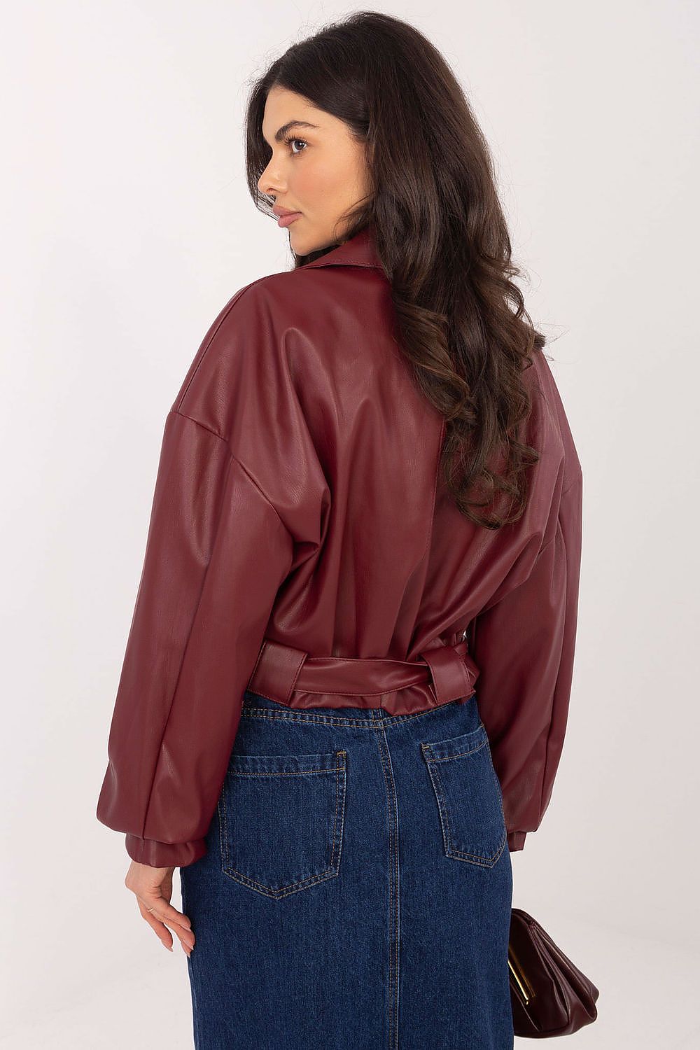  jasje model 222563 Rue Paris 