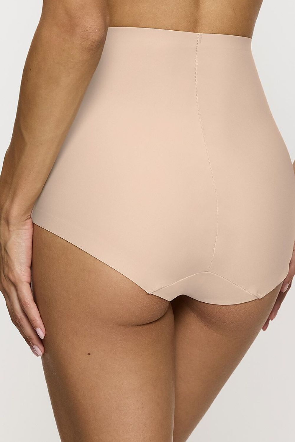  Slip model 229406 Triumph 