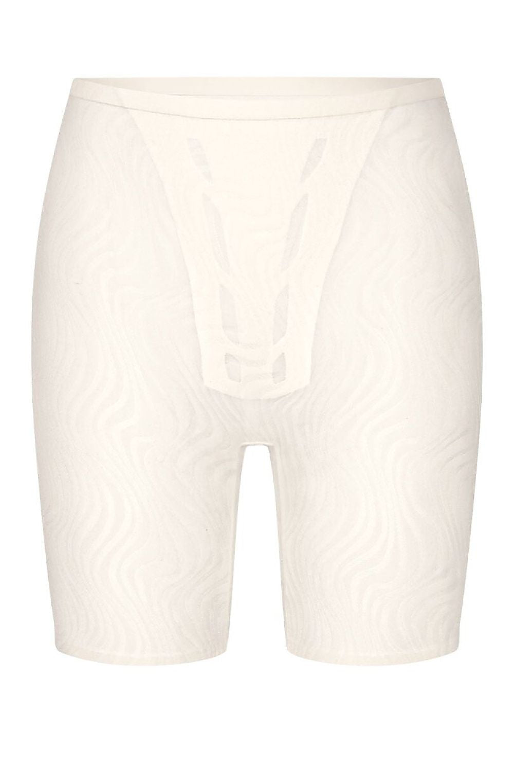  Slip model 229407 Triumph 