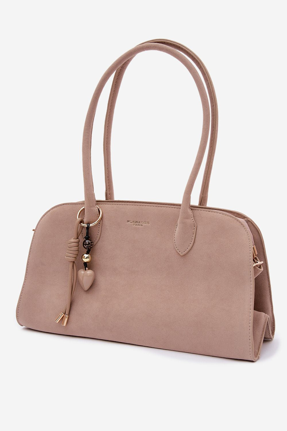  handtas model 230552 Step in style 