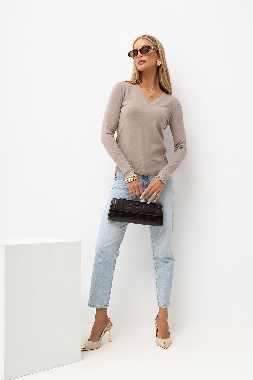  trui model 230902 Italy Moda 