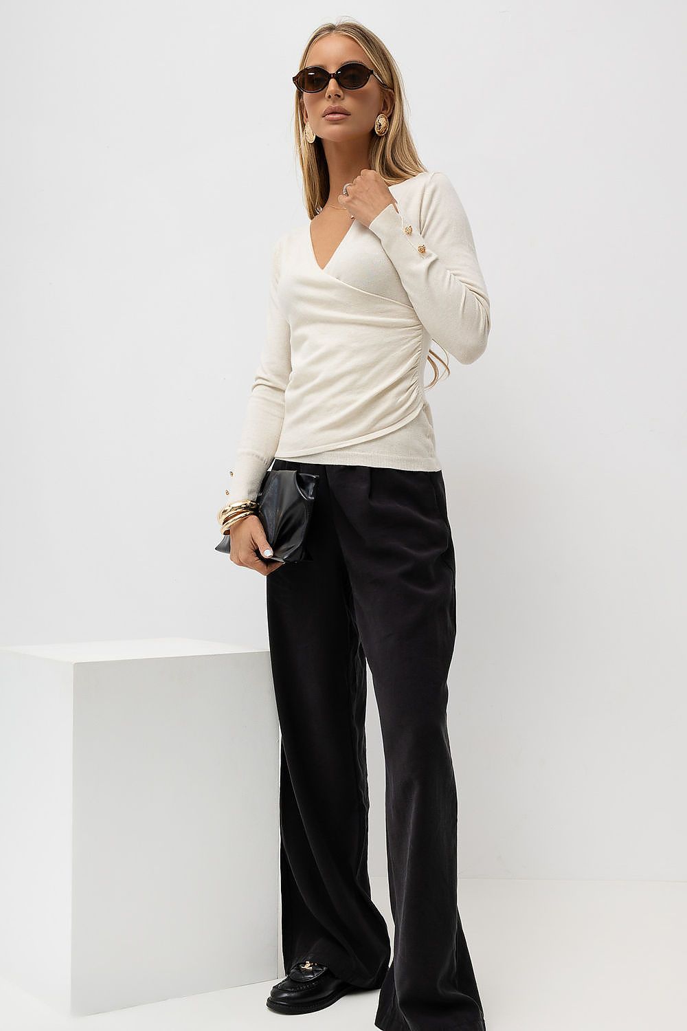  trui model 230914 Italy Moda 
