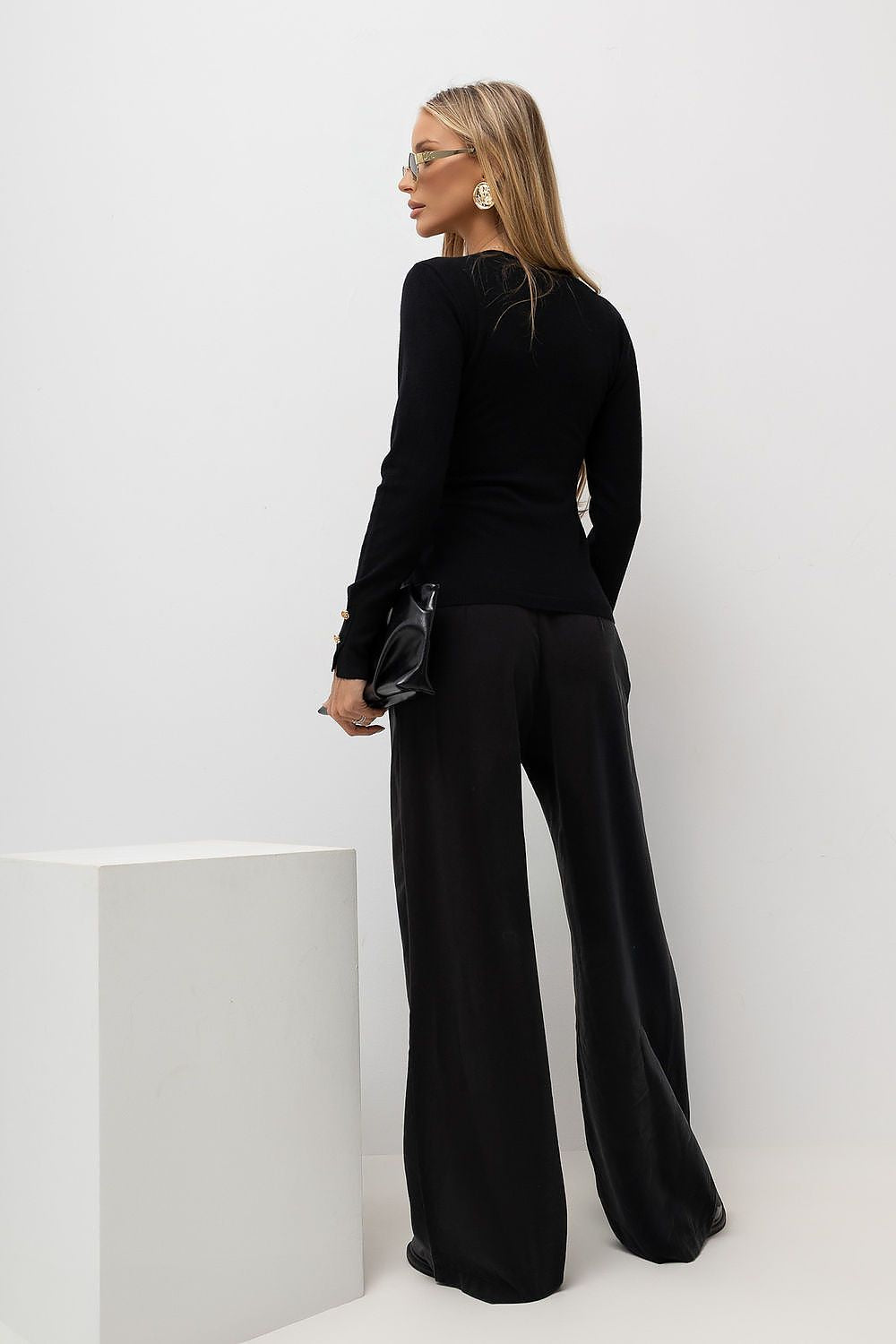  trui model 230918 Italy Moda 