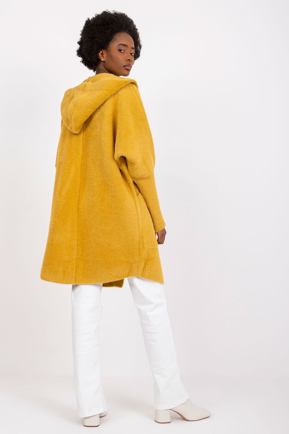  mantel model 231141 Factory Price 