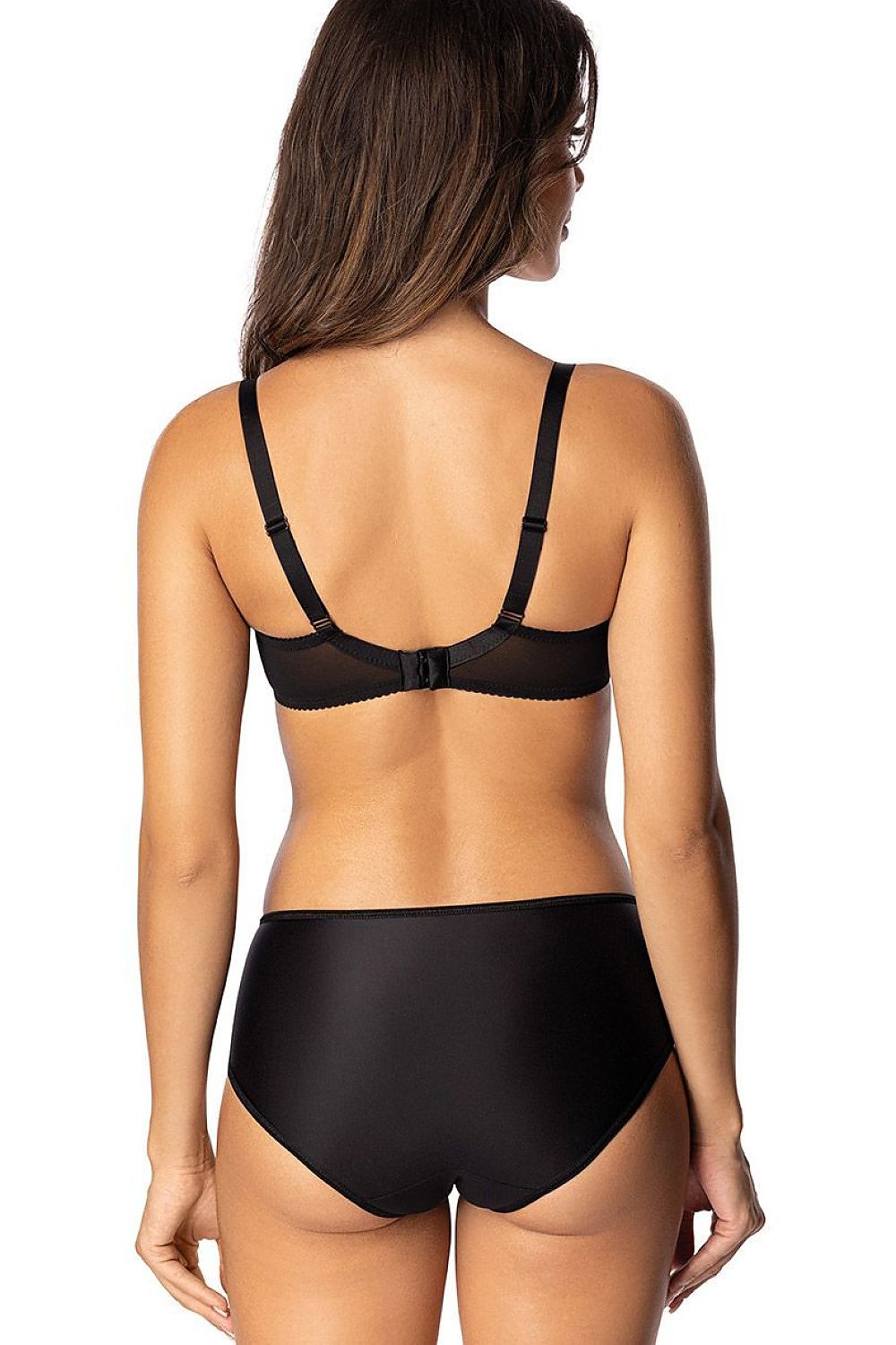  Slip model 231201 Róża 