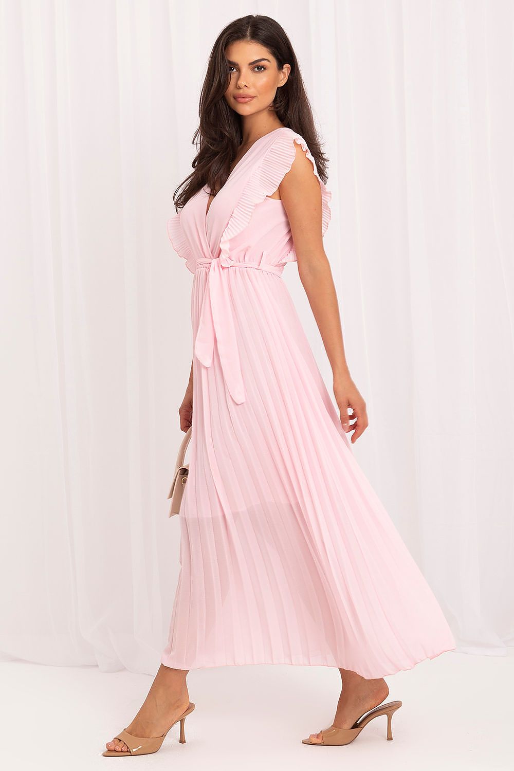  Dagjurk model 231244 Rue Paris 