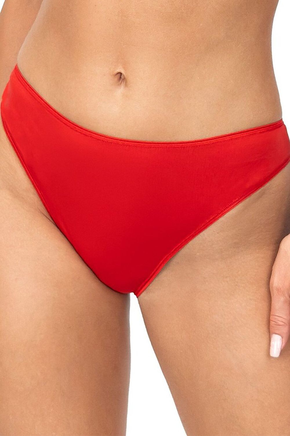  Slip model 231418 Donna 