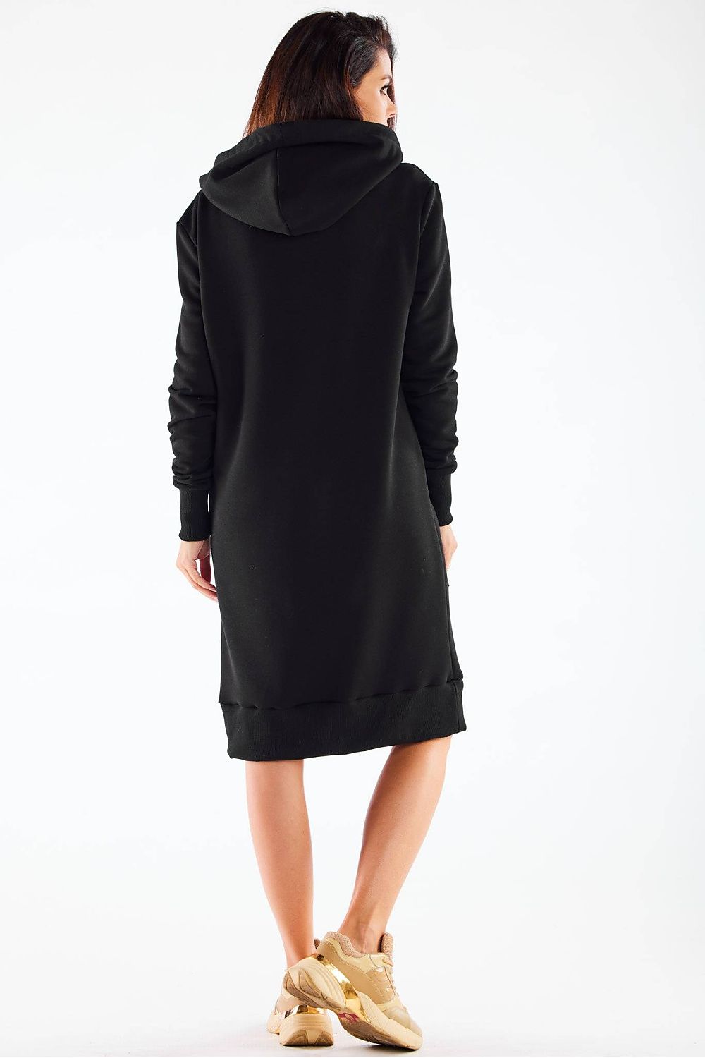  Dagjurk model 231462 Infinite You 