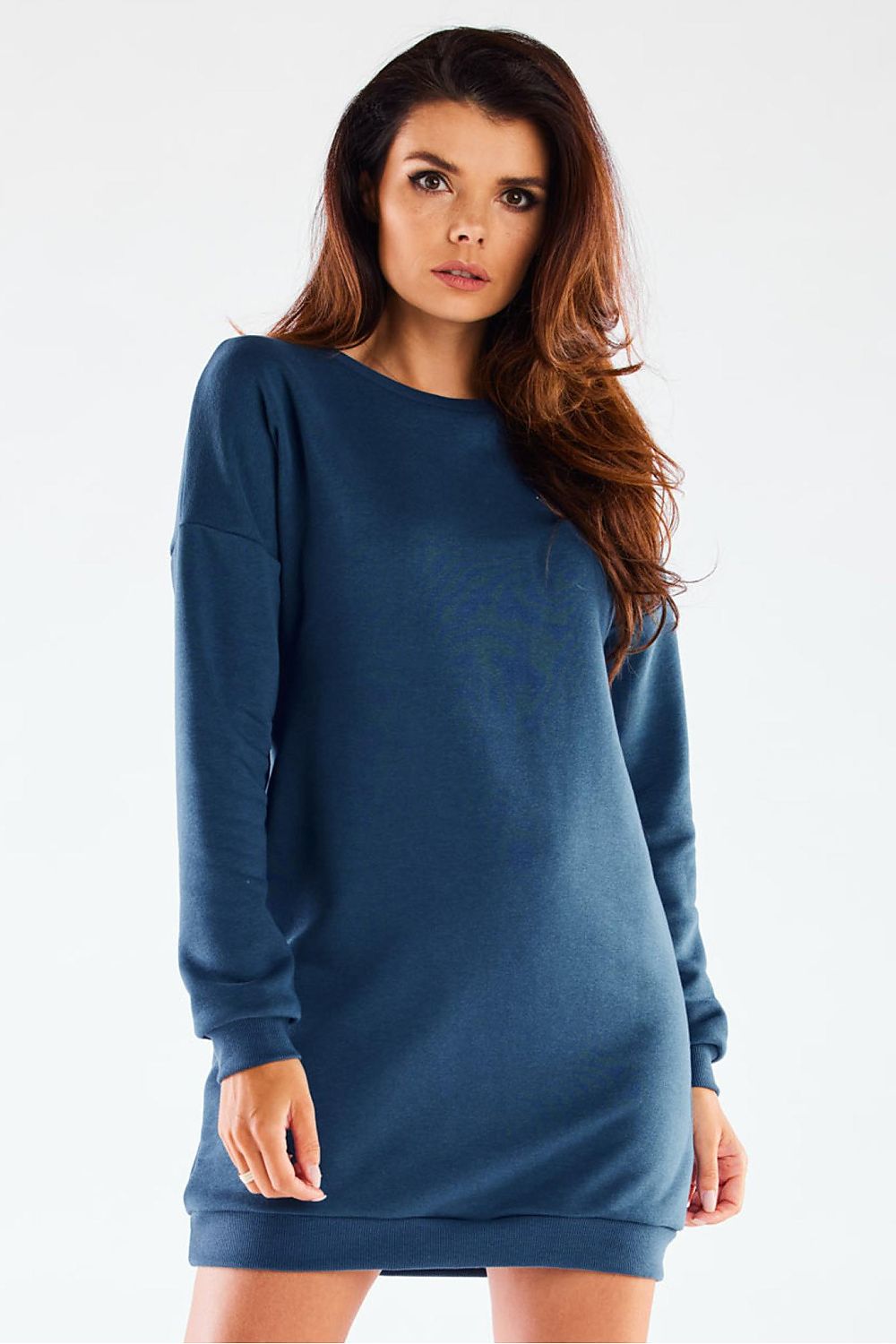  Dagjurk model 231467 Infinite You 