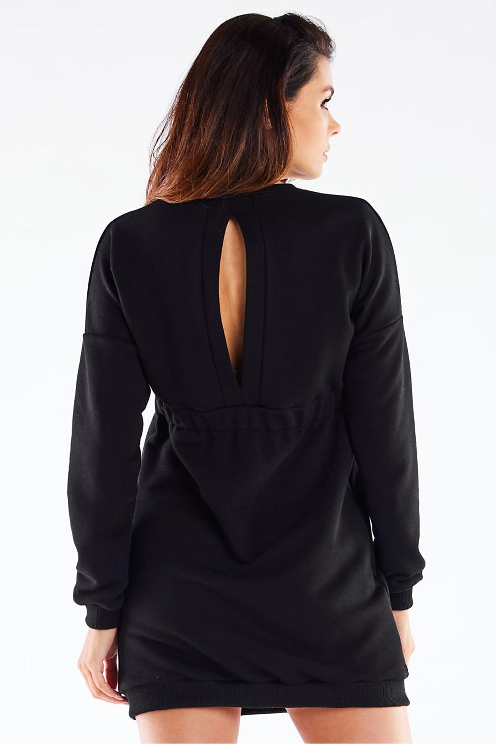  Dagjurk model 231468 Infinite You 