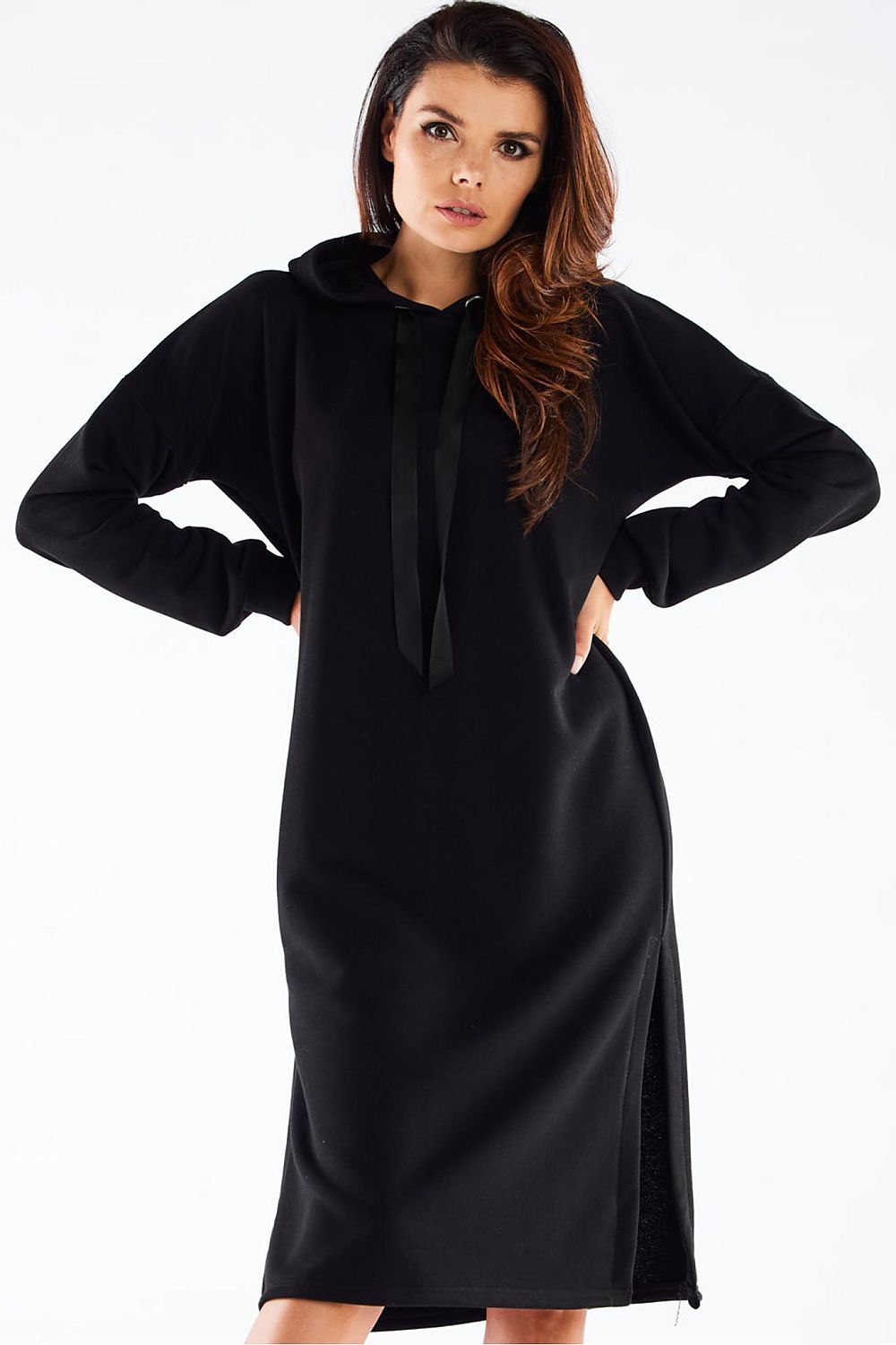  Dagjurk model 231472 Infinite You 