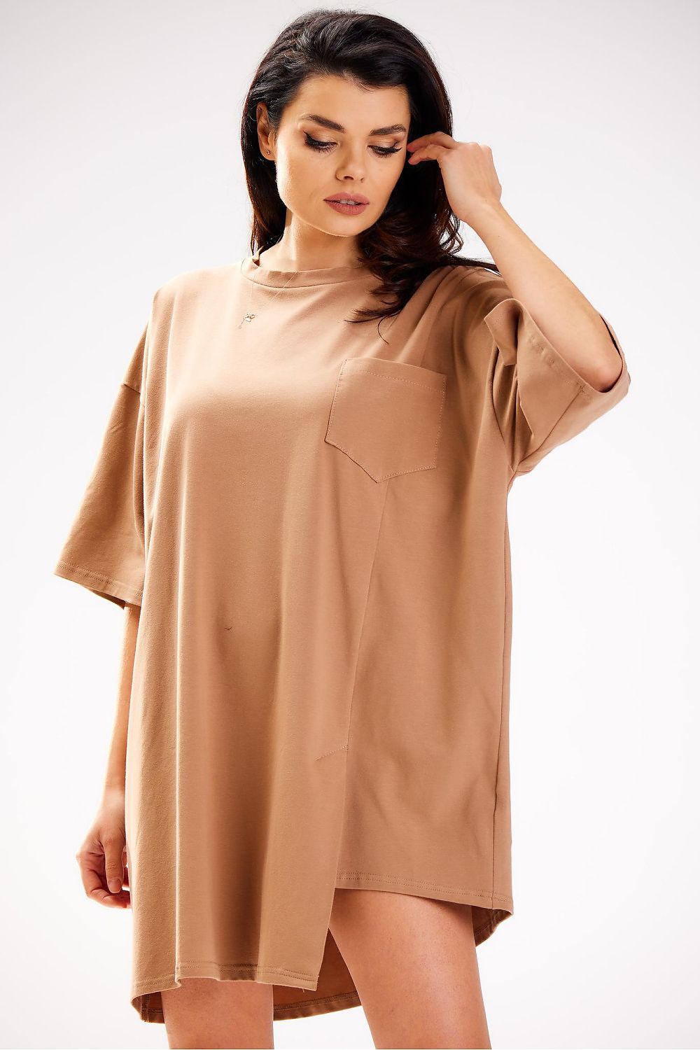  Dagjurk model 231475 Infinite You 