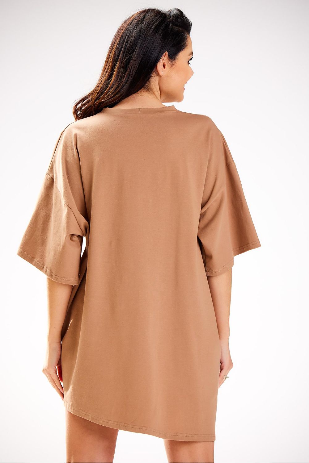  Dagjurk model 231475 Infinite You 