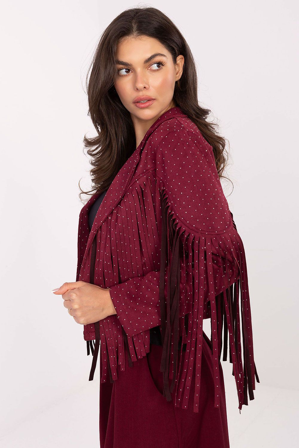  jasje model 231485 Italy Moda 