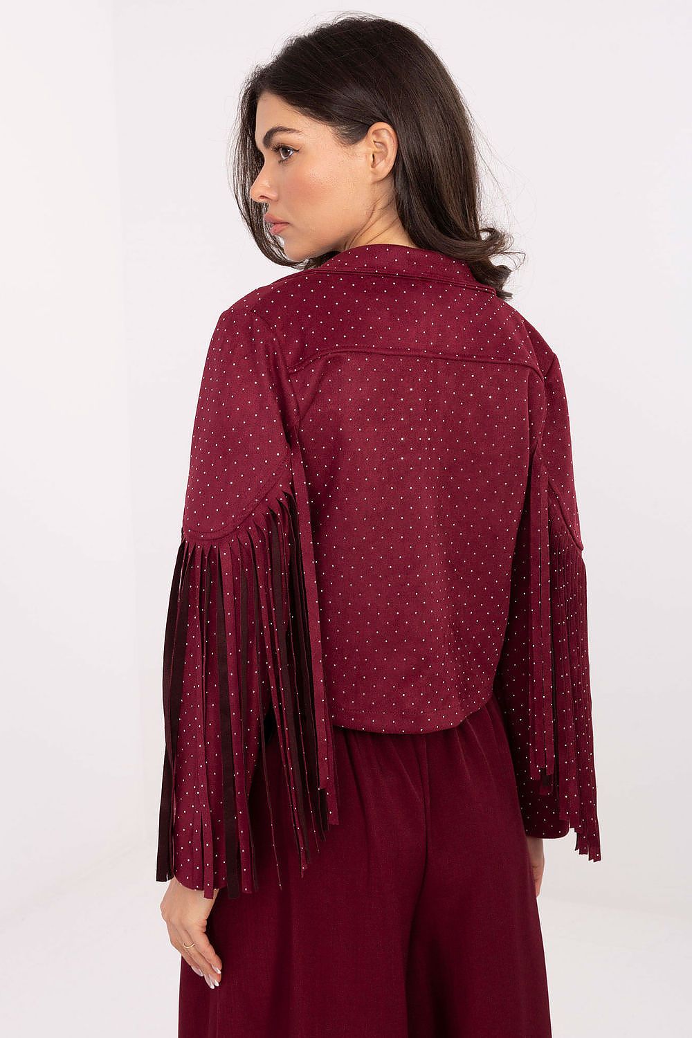  jasje model 231485 Italy Moda 