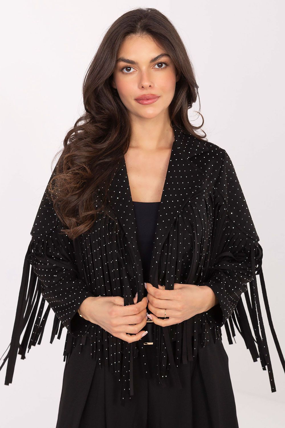  jasje model 231486 Italy Moda 