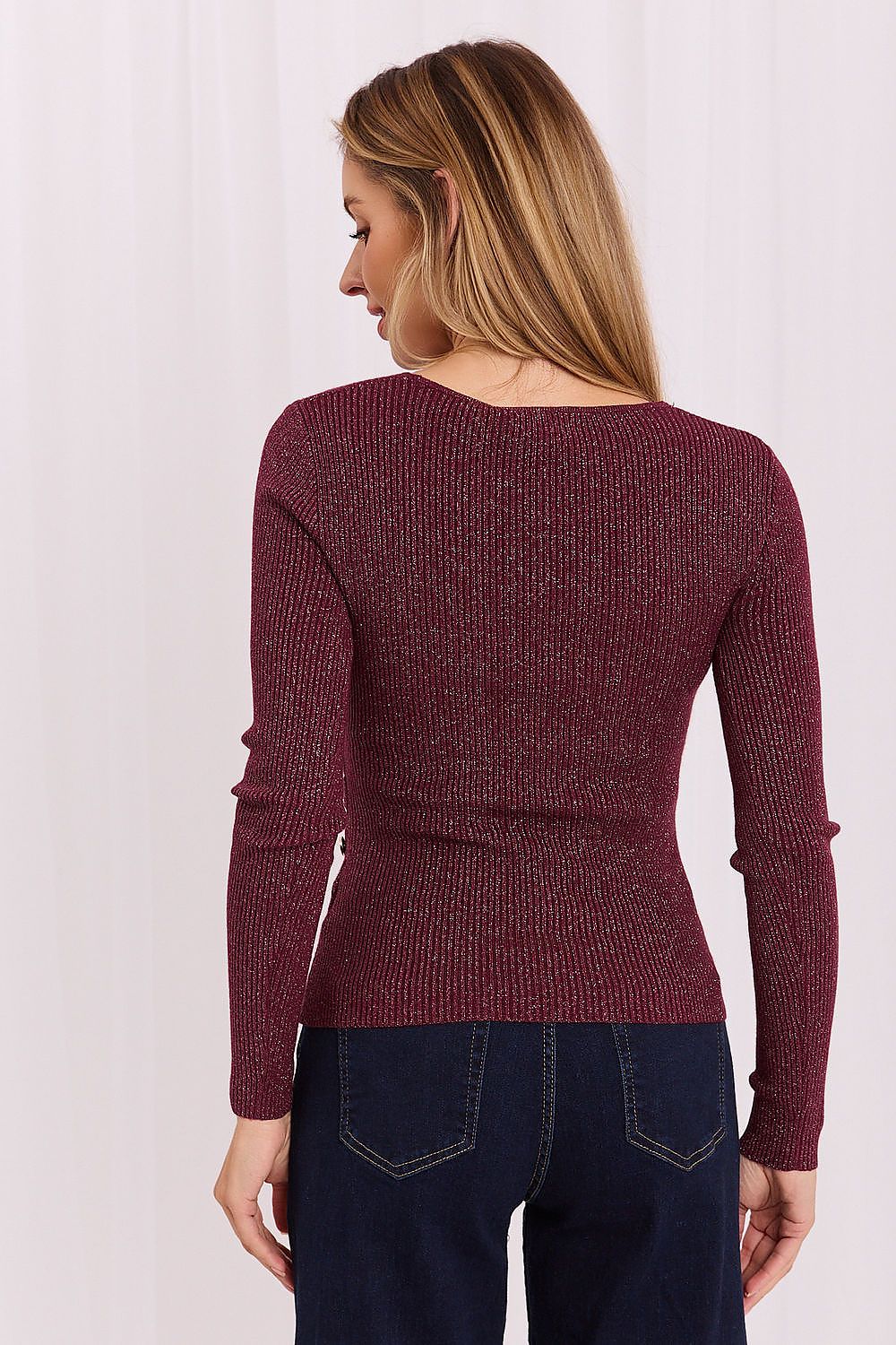  trui model 231493 Italy Moda 