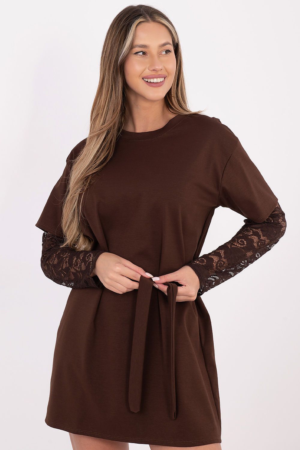  Dagjurk model 231523 Italy Moda 