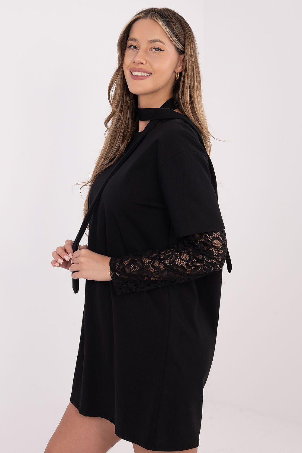  Dagjurk model 231524 Italy Moda 