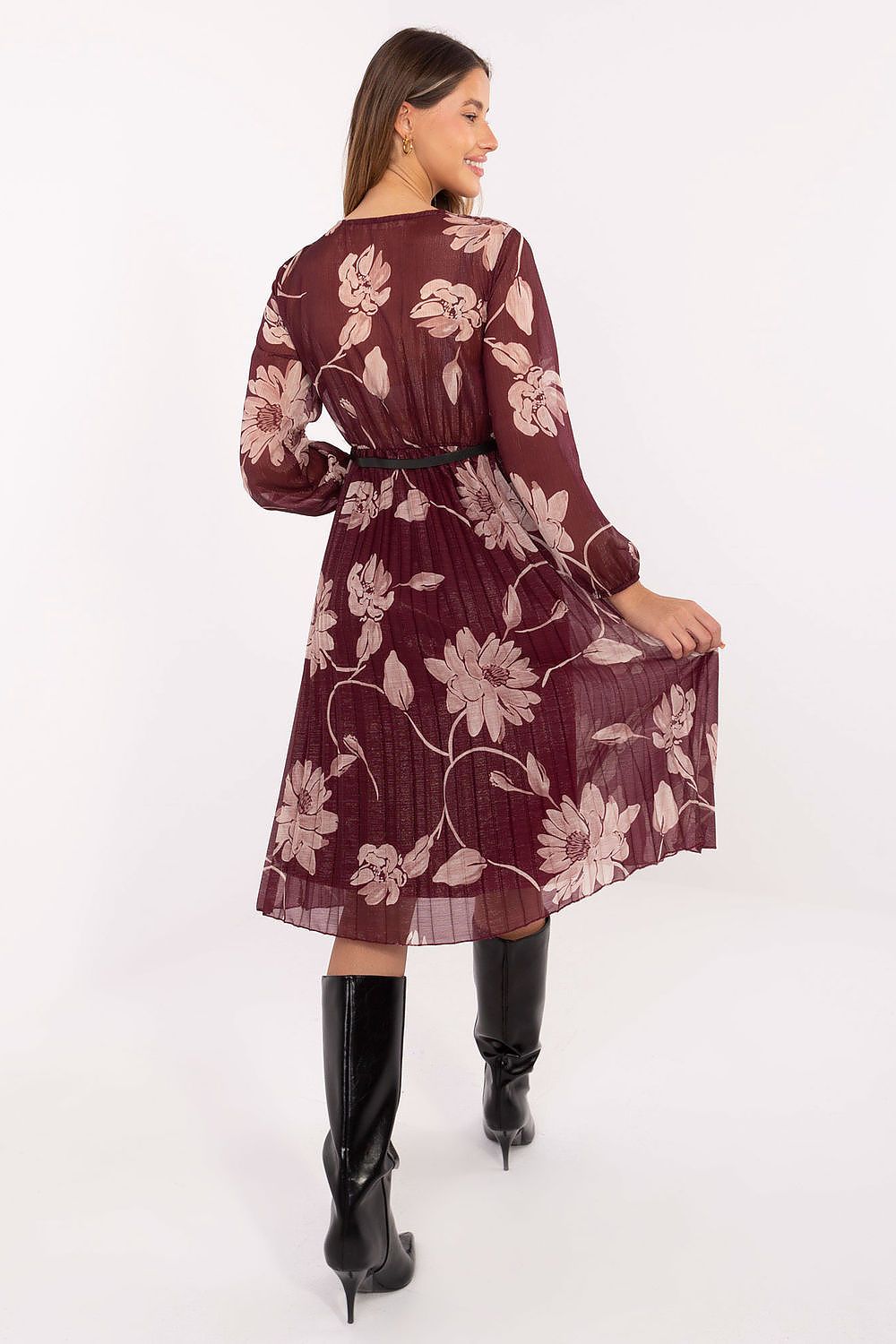  Dagjurk model 231539 Italy Moda 