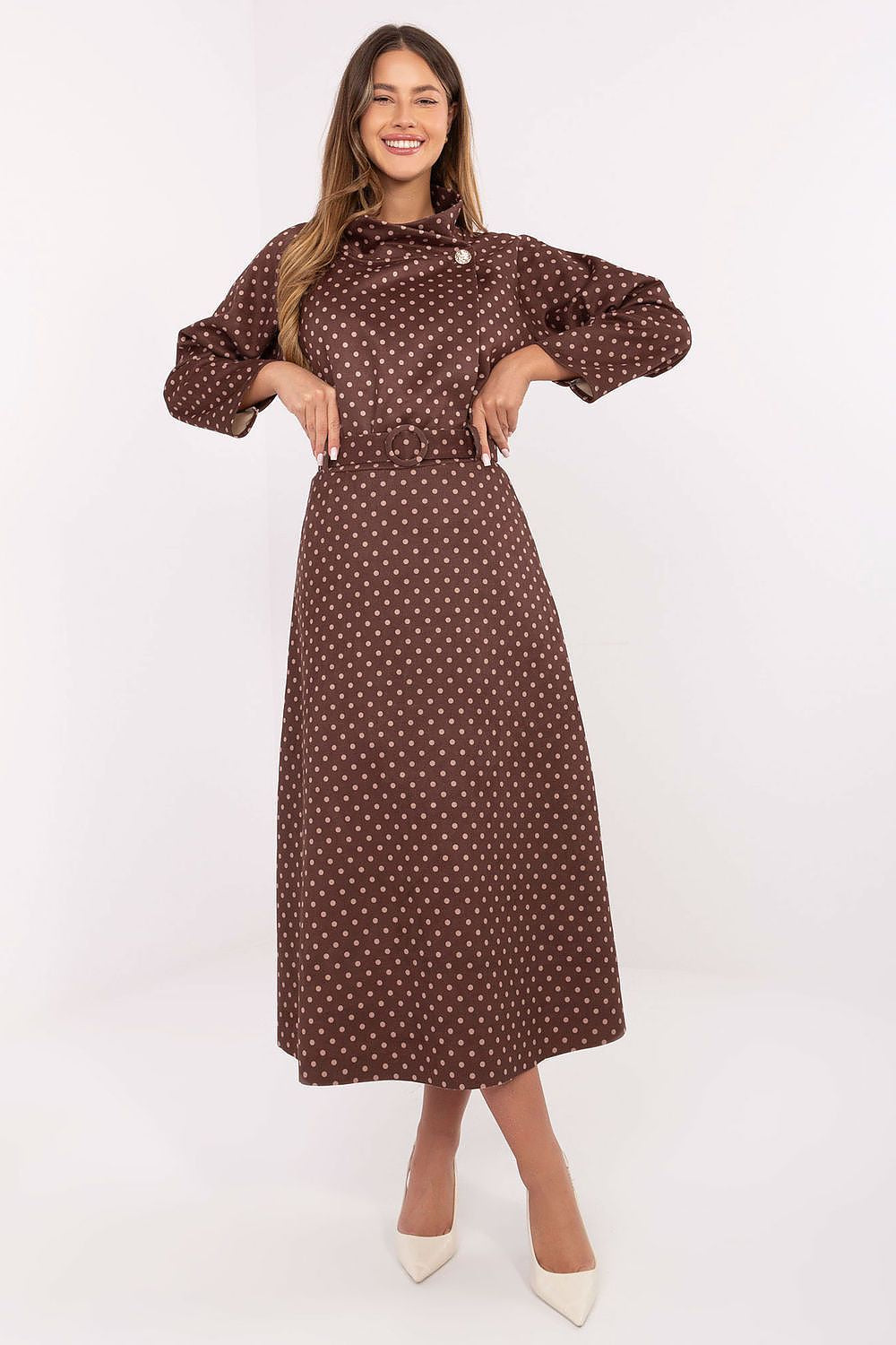  rok model 231543 Italy Moda 