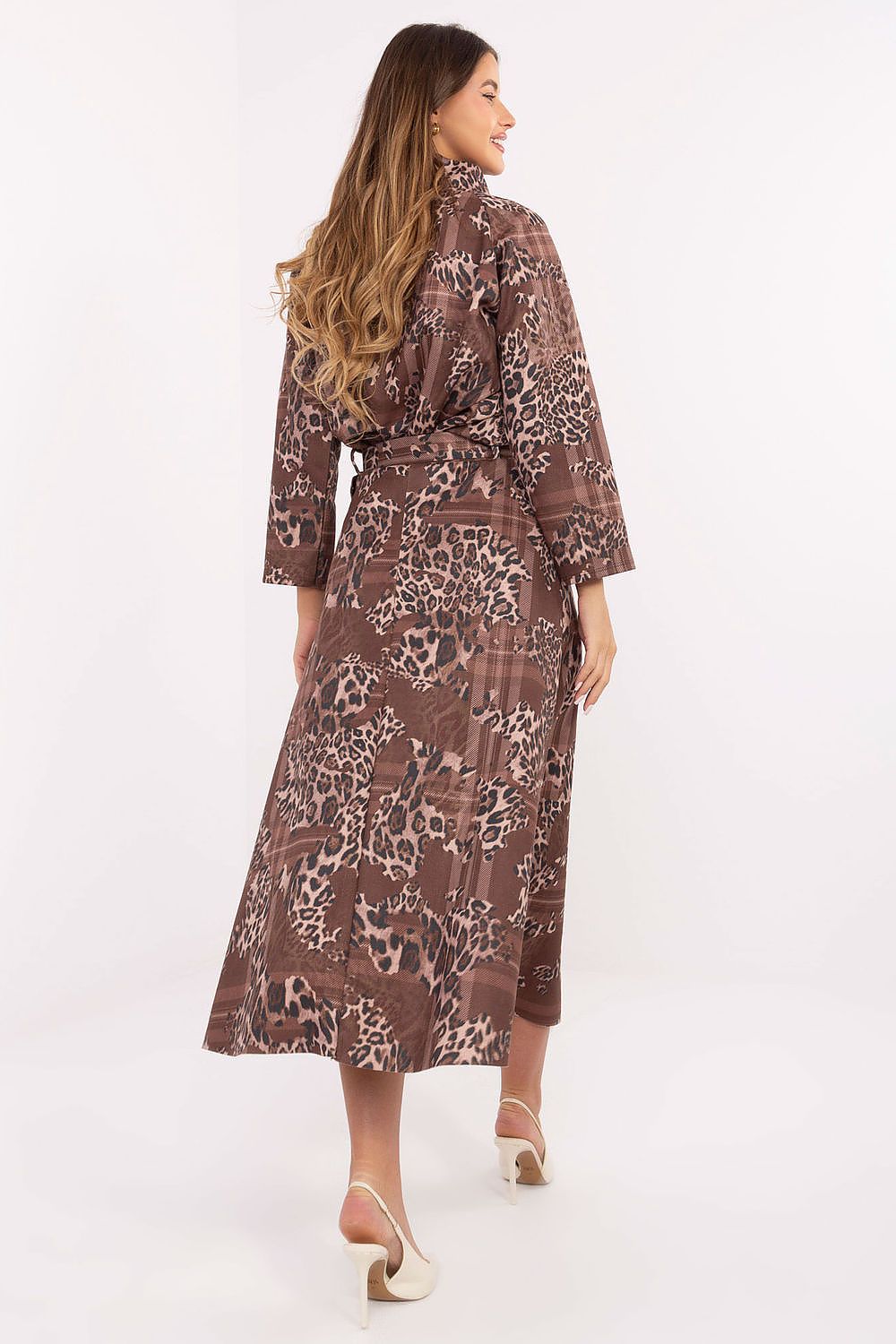  rok model 231544 Italy Moda 