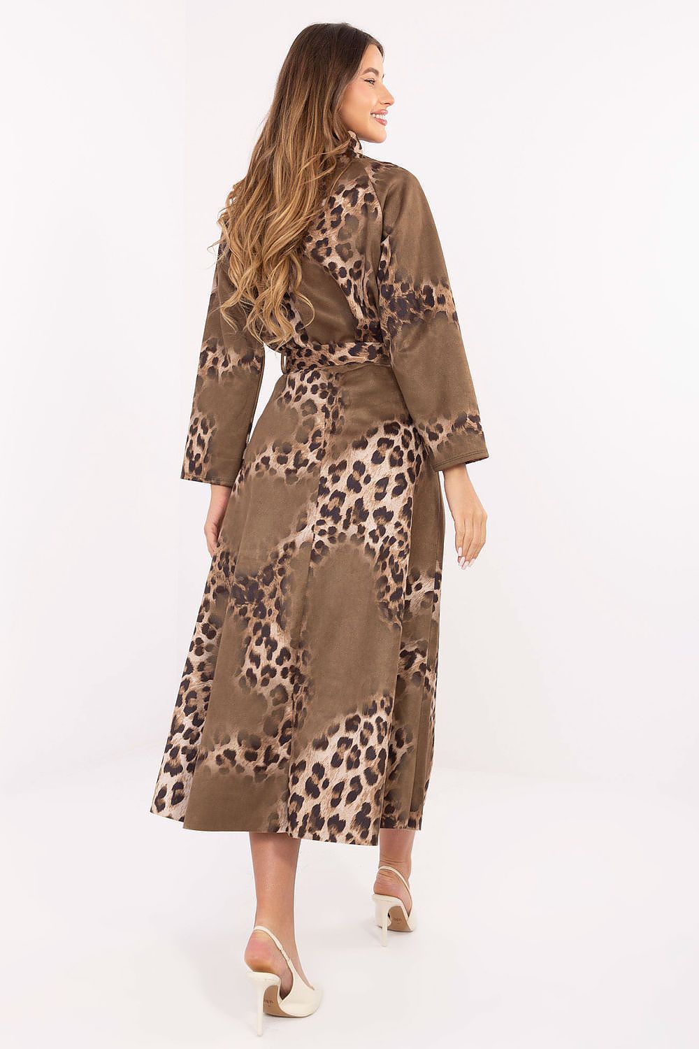  rok model 231545 Italy Moda 