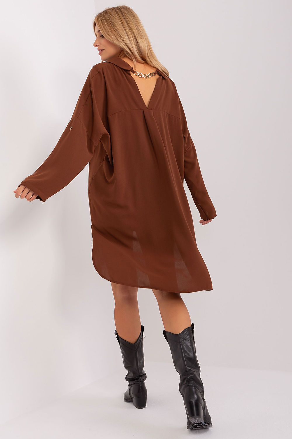  Dagjurk model 231546 Italy Moda 