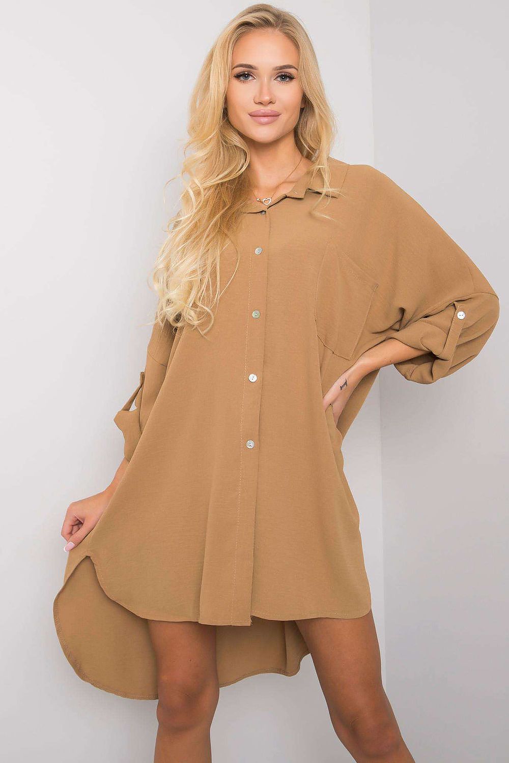  Dagjurk model 231547 Italy Moda 
