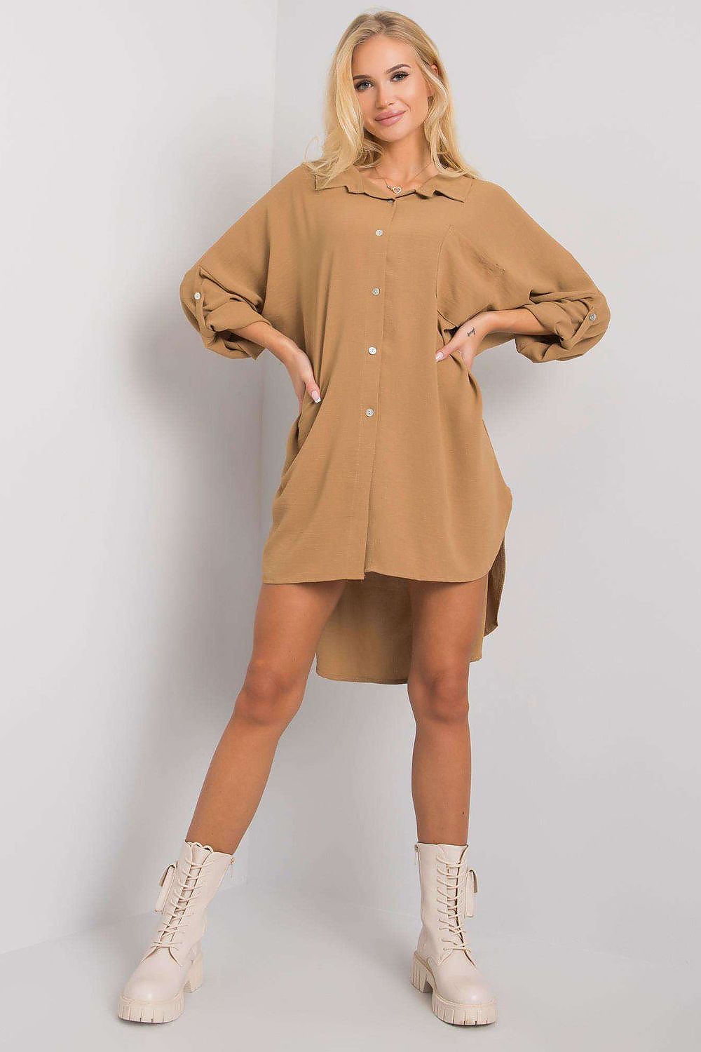  Dagjurk model 231547 Italy Moda 