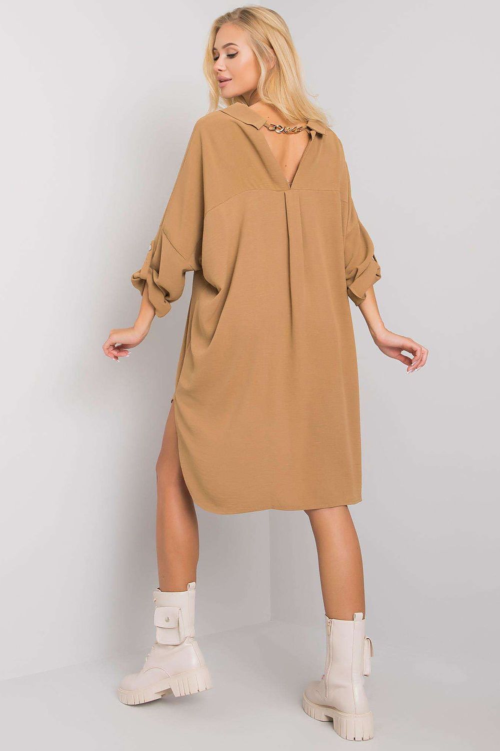  Dagjurk model 231547 Italy Moda 