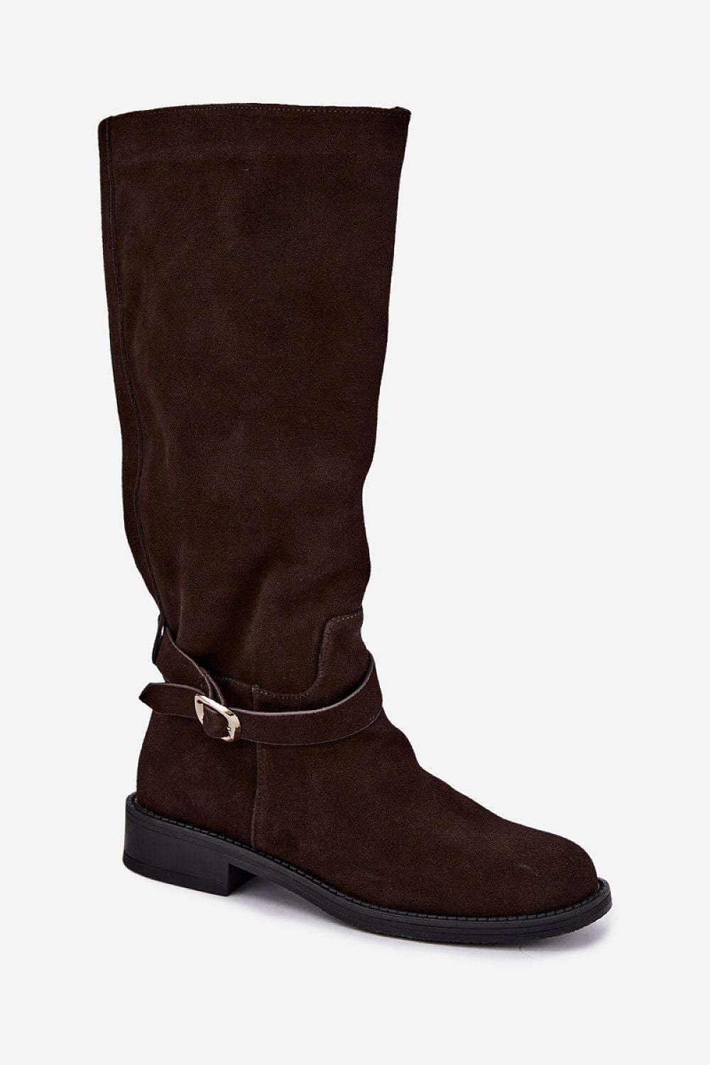  laarzen model 231603 Step in style 
