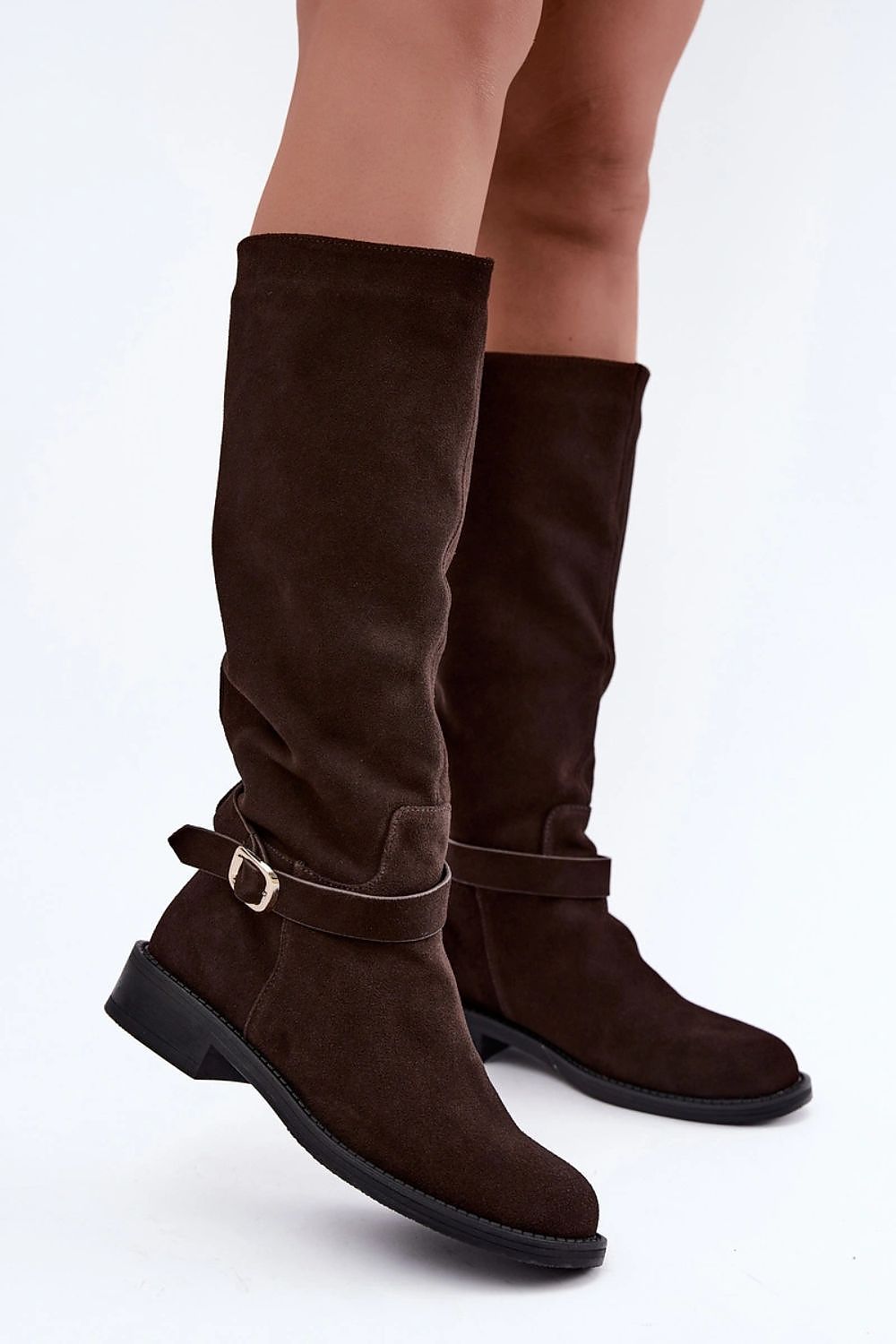  laarzen model 231603 Step in style 