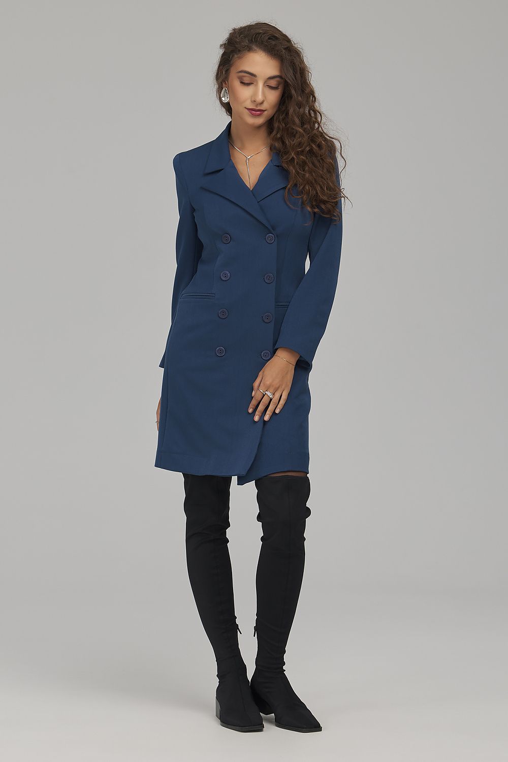  Dagjurk model 231665 Nife 