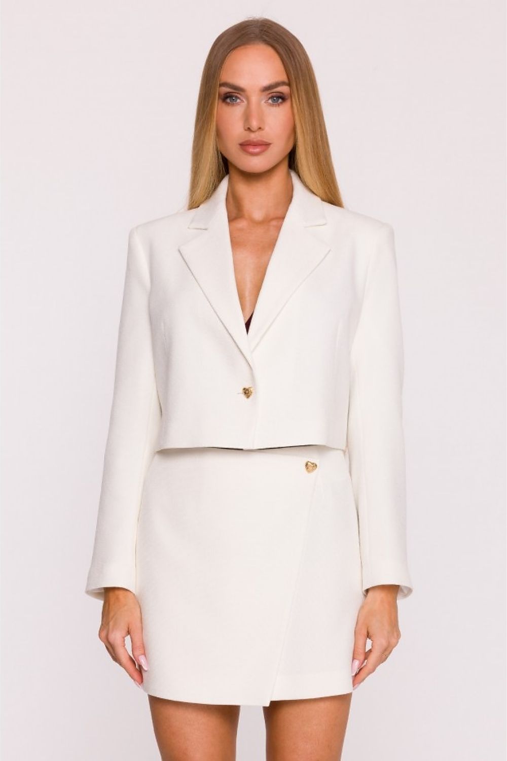 colbert model 231900 Moe 
