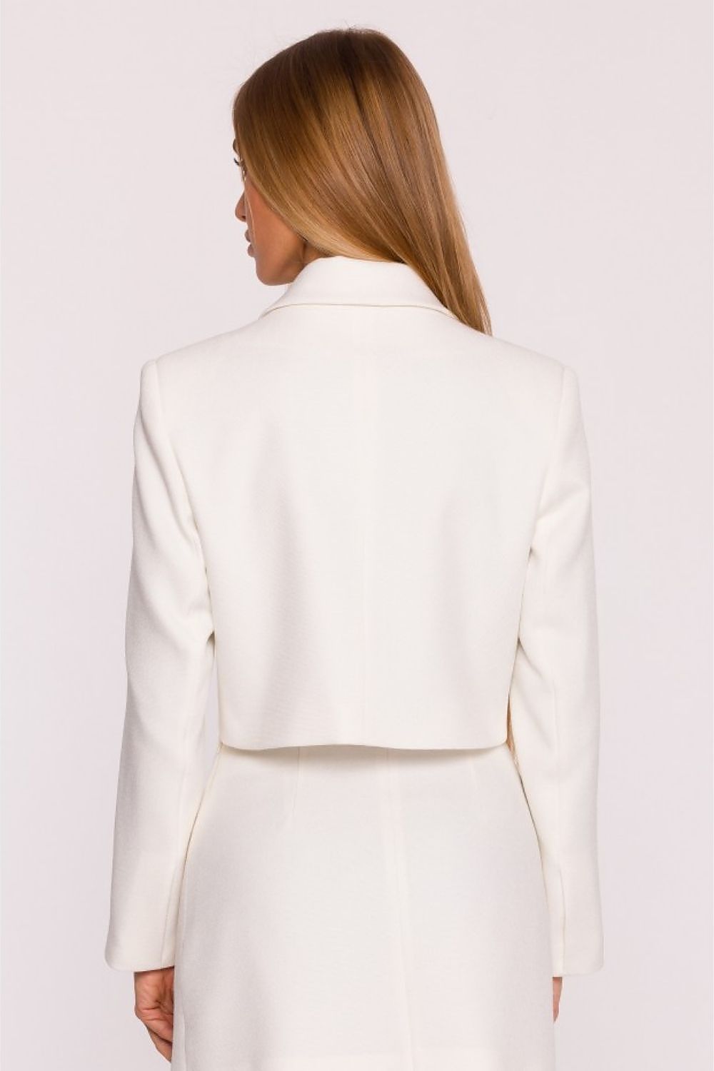  colbert model 231900 Moe 