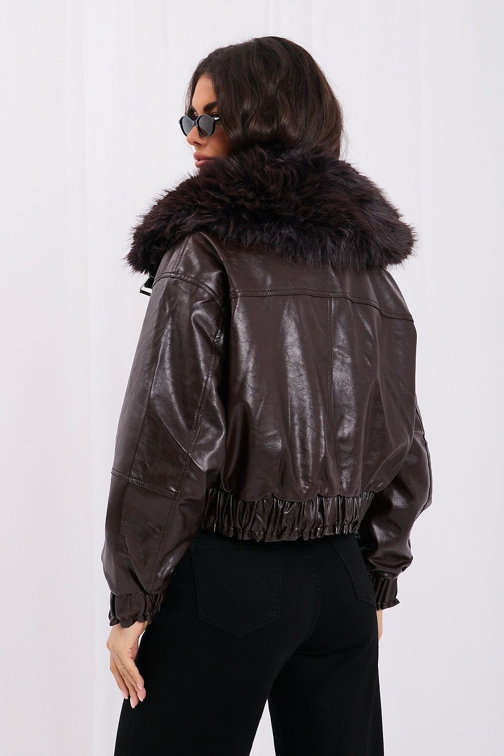  jasje model 231932 Italy Moda 
