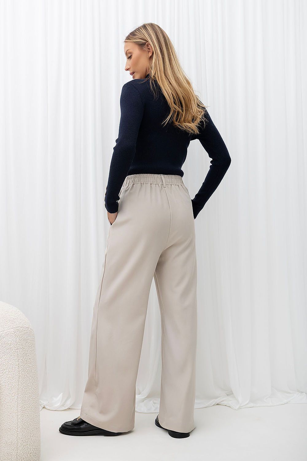 trui model 231964 Italy Moda 