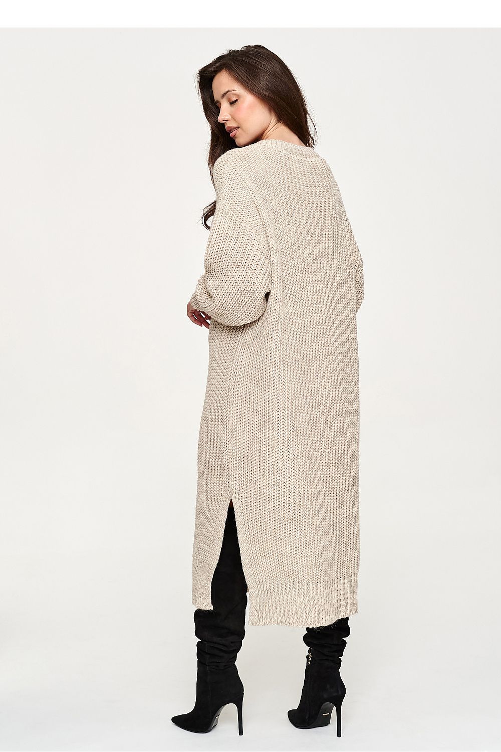  Dagjurk model 232048 Makadamia 