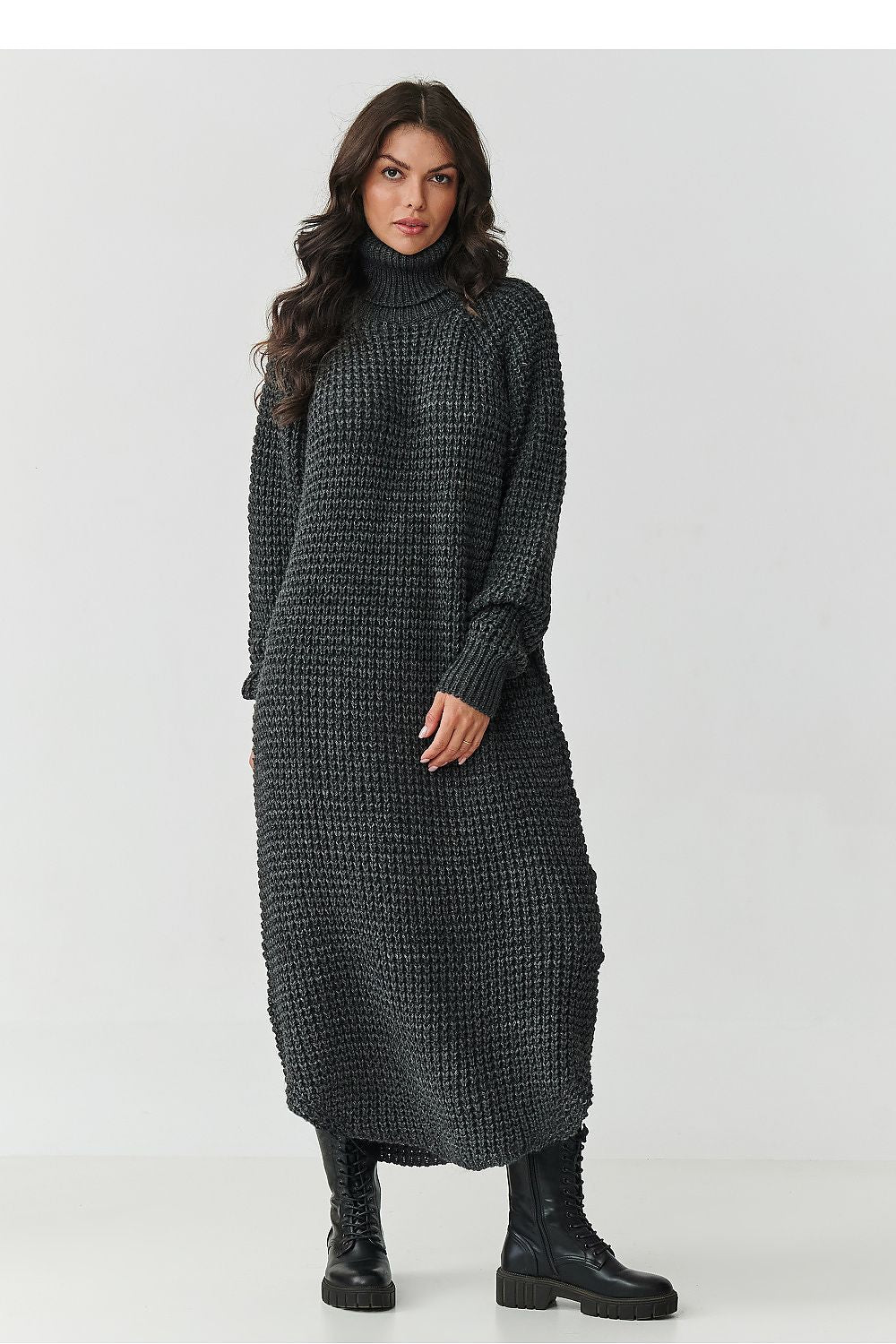  Dagjurk model 232061 Makadamia 